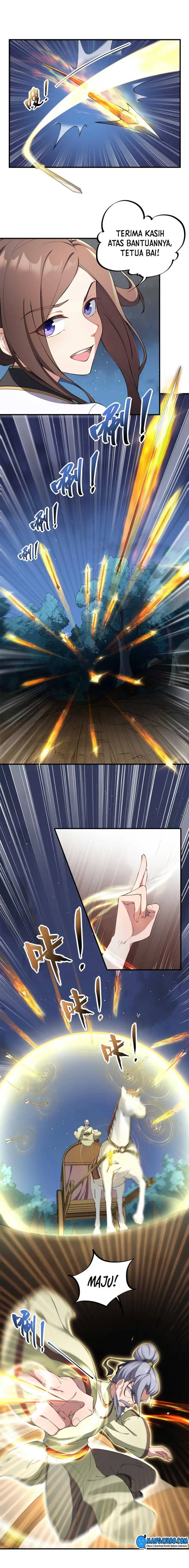 image-komik-i-the-invincible-villain-master-with-my-apprentices-chapter-11-5/16