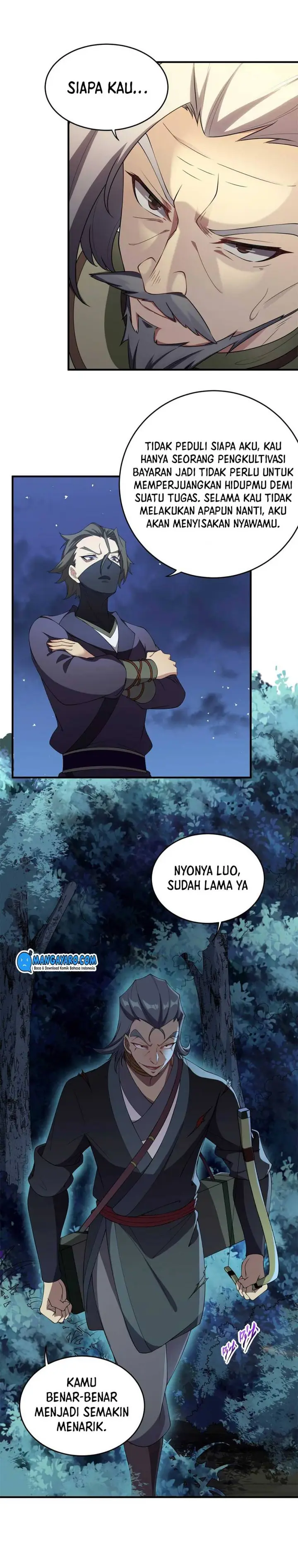 image-komik-i-the-invincible-villain-master-with-my-apprentices-chapter-11-7/16