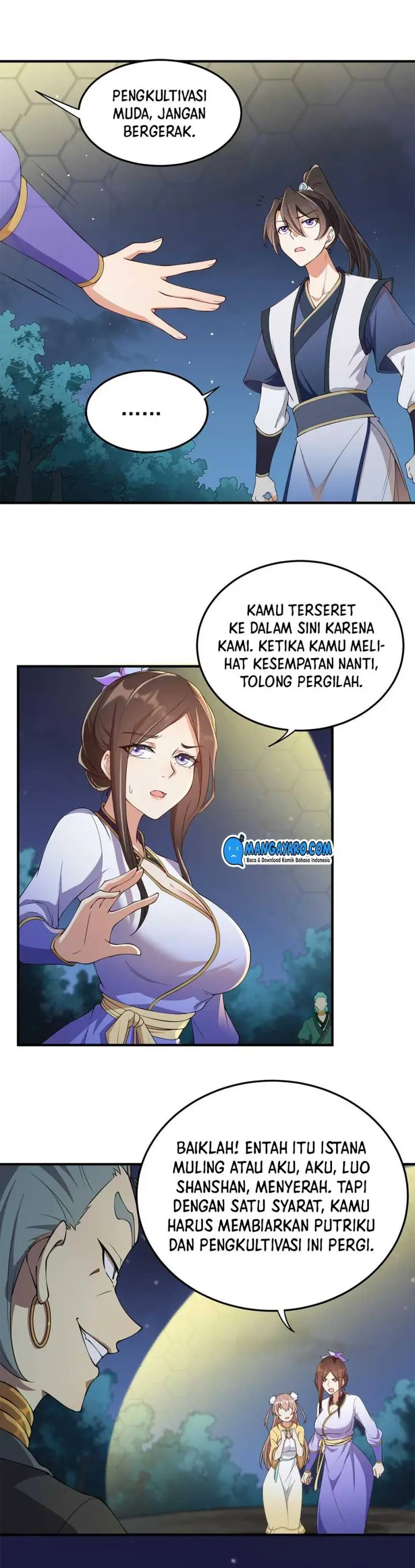 image-komik-i-the-invincible-villain-master-with-my-apprentices-chapter-11-9/16