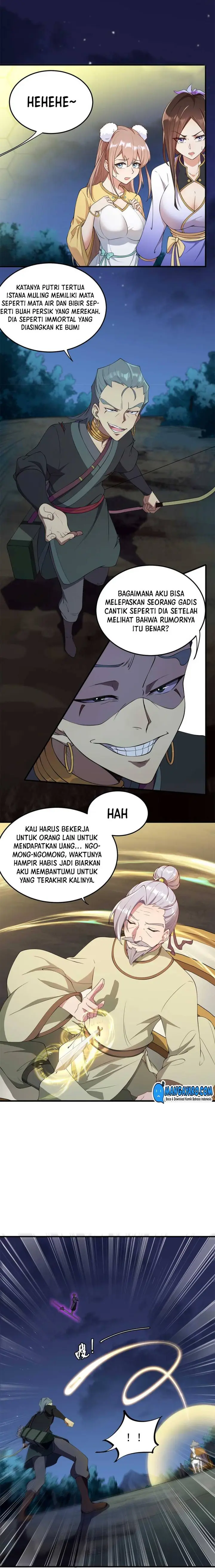 image-komik-i-the-invincible-villain-master-with-my-apprentices-chapter-11-10/16