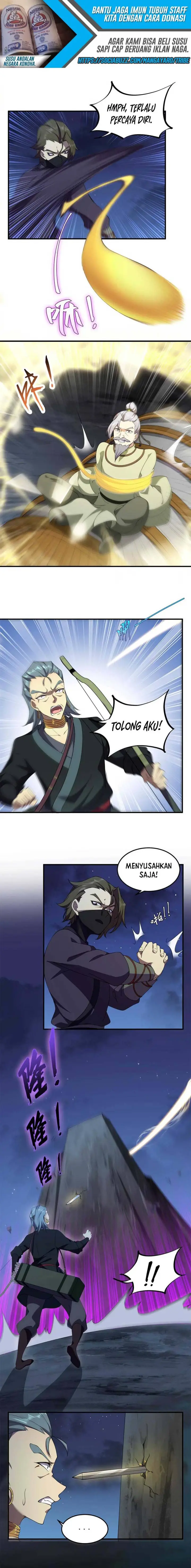 image-komik-i-the-invincible-villain-master-with-my-apprentices-chapter-11-11/16