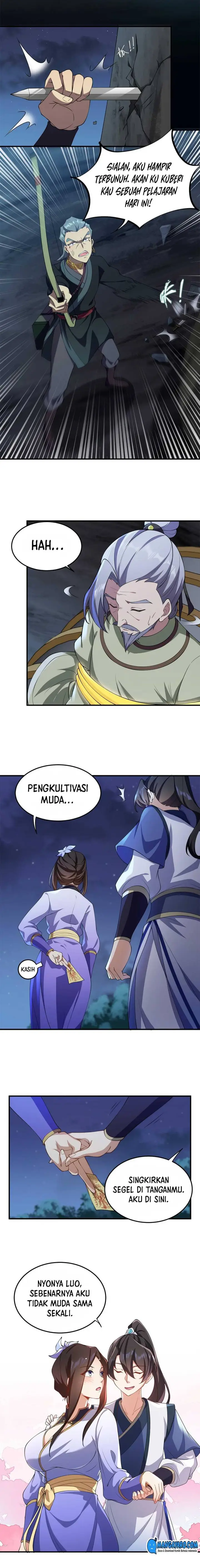 image-komik-i-the-invincible-villain-master-with-my-apprentices-chapter-11-12/16