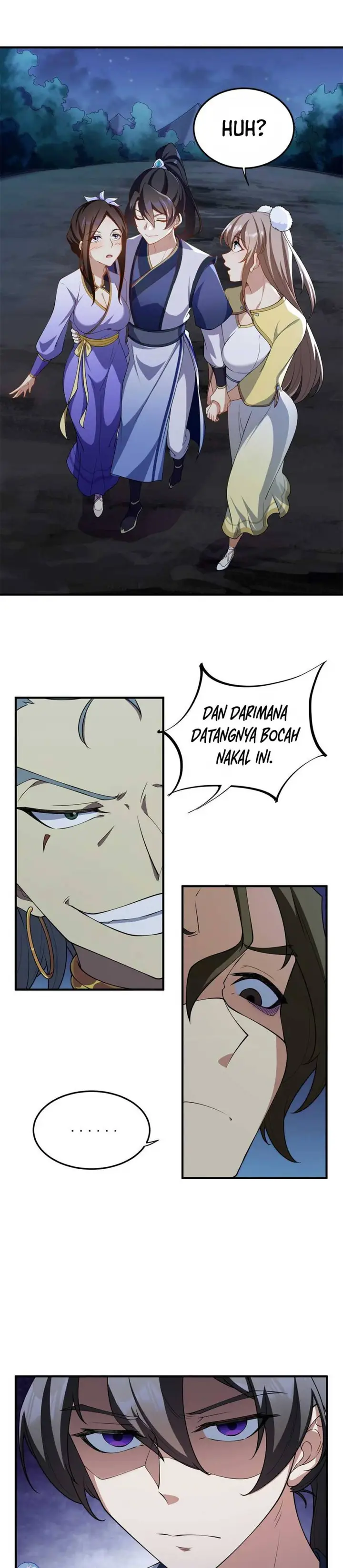 image-komik-i-the-invincible-villain-master-with-my-apprentices-chapter-11-13/16