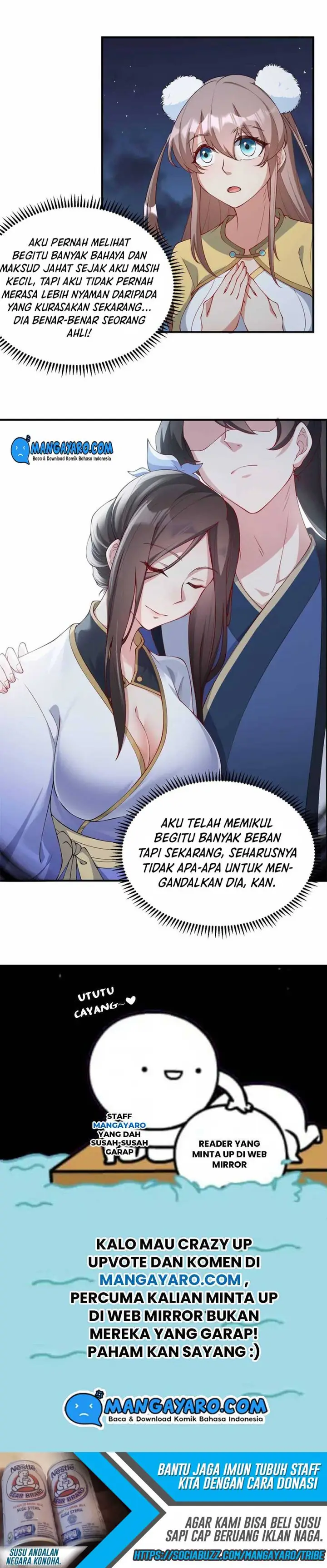 image-komik-i-the-invincible-villain-master-with-my-apprentices-chapter-11-15/16