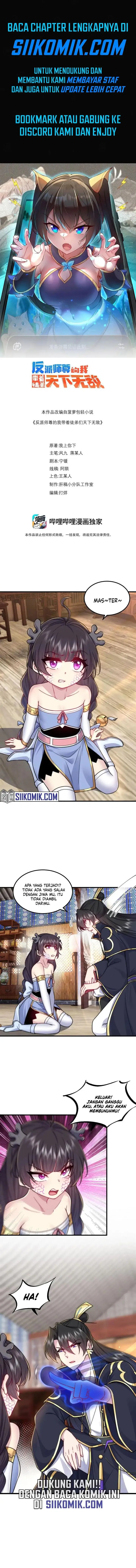 image-komik-i-the-invincible-villain-master-with-my-apprentices-chapter-110-0/8