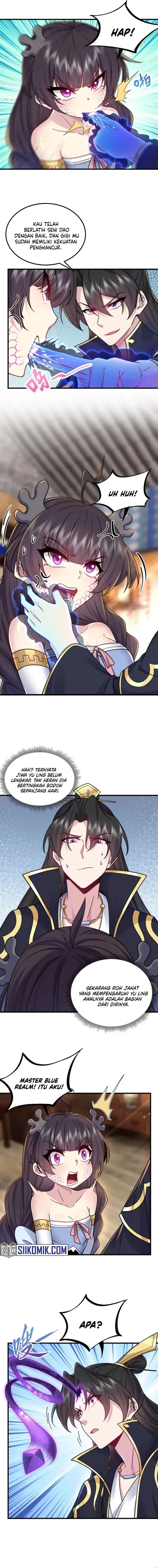 image-komik-i-the-invincible-villain-master-with-my-apprentices-chapter-110-1/8