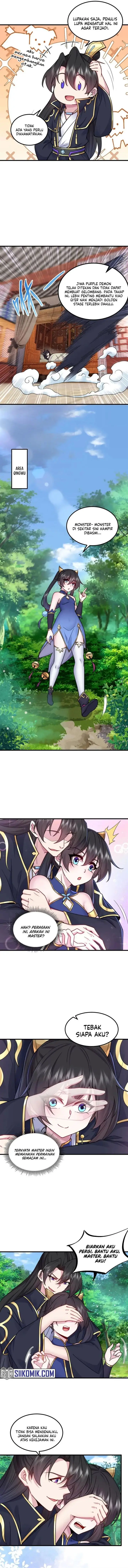 image-komik-i-the-invincible-villain-master-with-my-apprentices-chapter-110-3/8