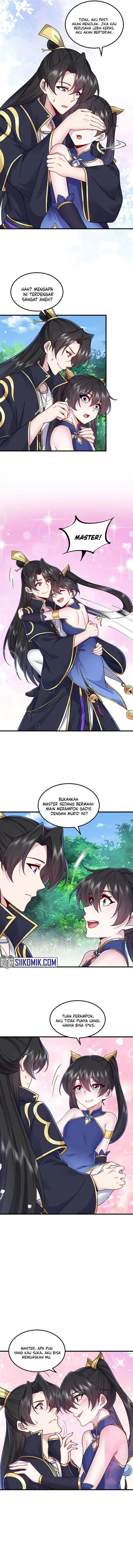 image-komik-i-the-invincible-villain-master-with-my-apprentices-chapter-110-4/8
