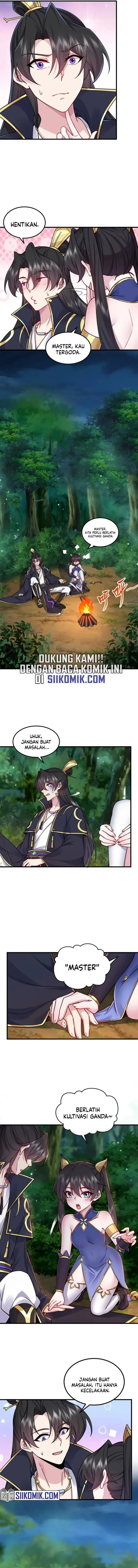 image-komik-i-the-invincible-villain-master-with-my-apprentices-chapter-110-5/8