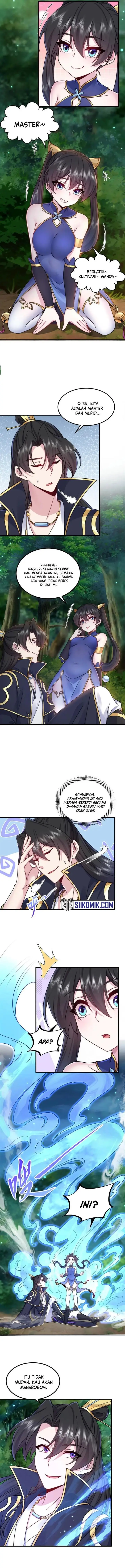 image-komik-i-the-invincible-villain-master-with-my-apprentices-chapter-110-6/8