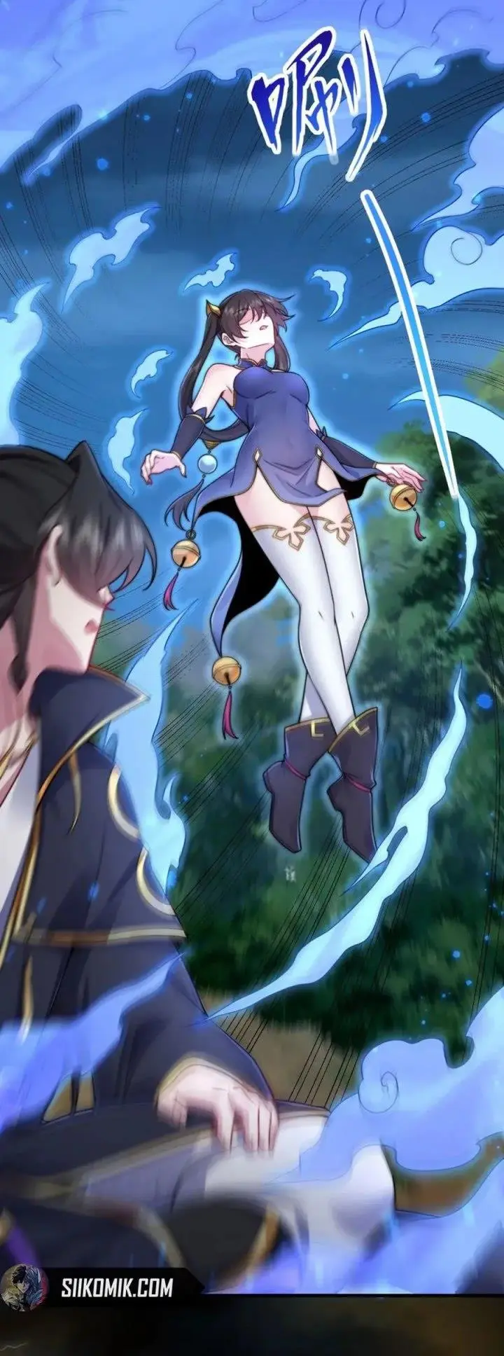 image-komik-i-the-invincible-villain-master-with-my-apprentices-chapter-111-1/31