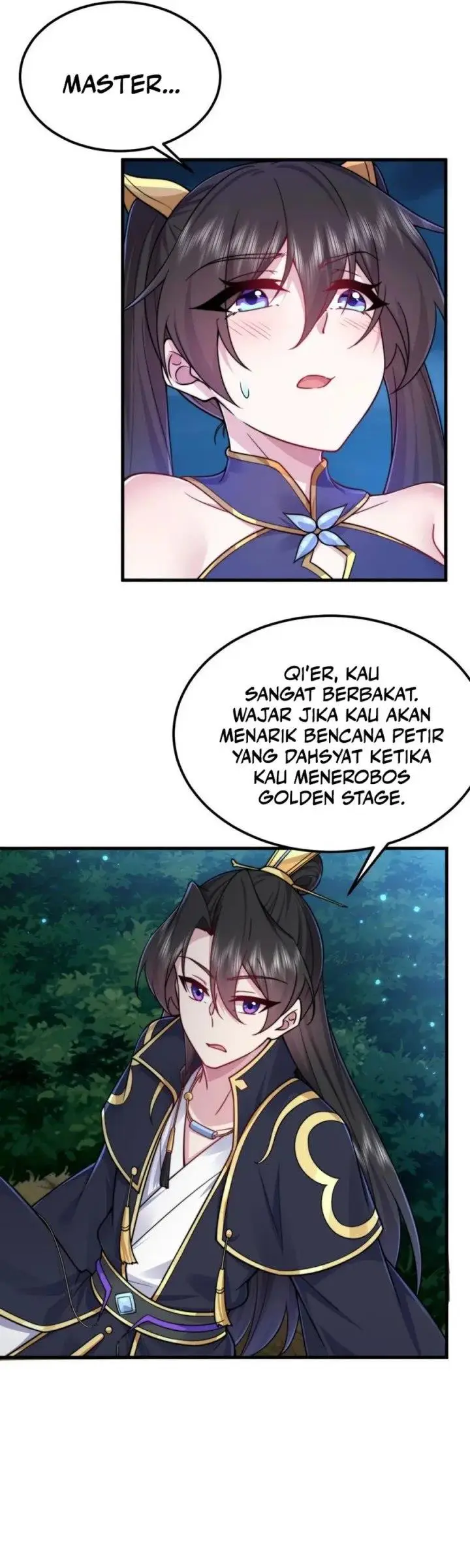 image-komik-i-the-invincible-villain-master-with-my-apprentices-chapter-111-3/31