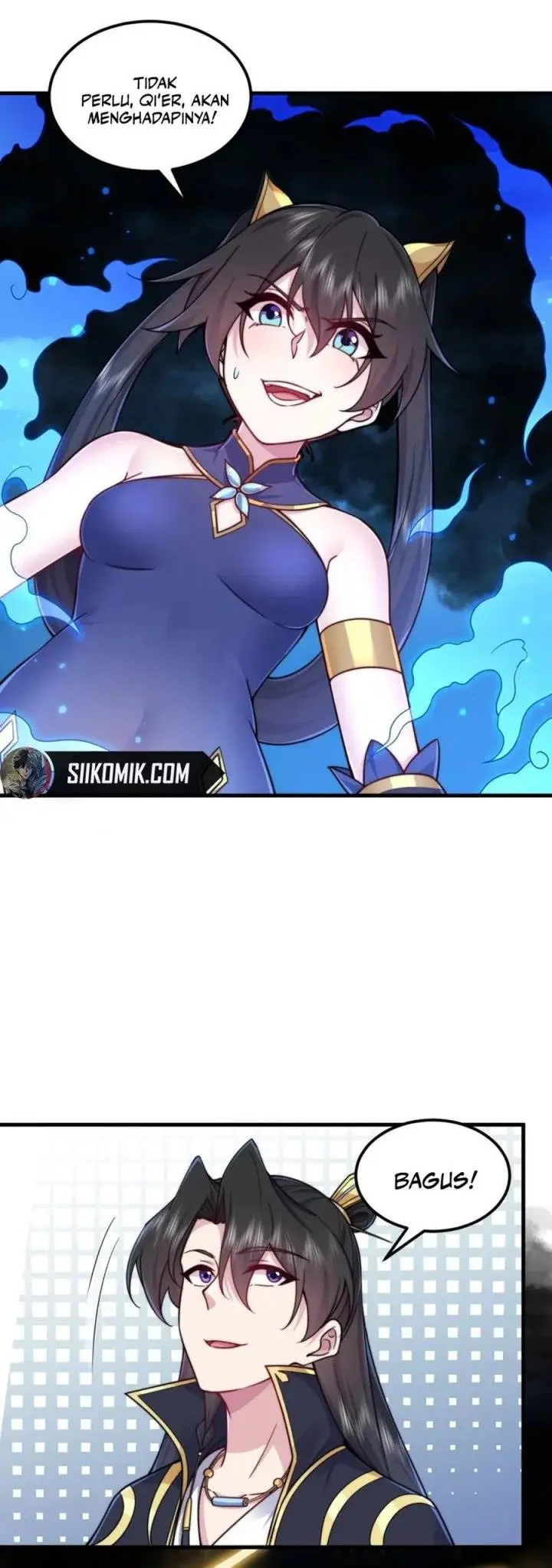 image-komik-i-the-invincible-villain-master-with-my-apprentices-chapter-111-4/31