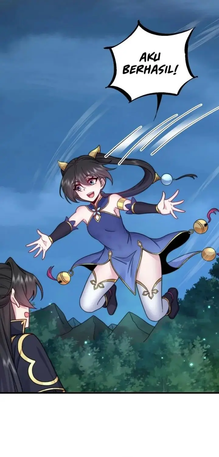 image-komik-i-the-invincible-villain-master-with-my-apprentices-chapter-111-6/31