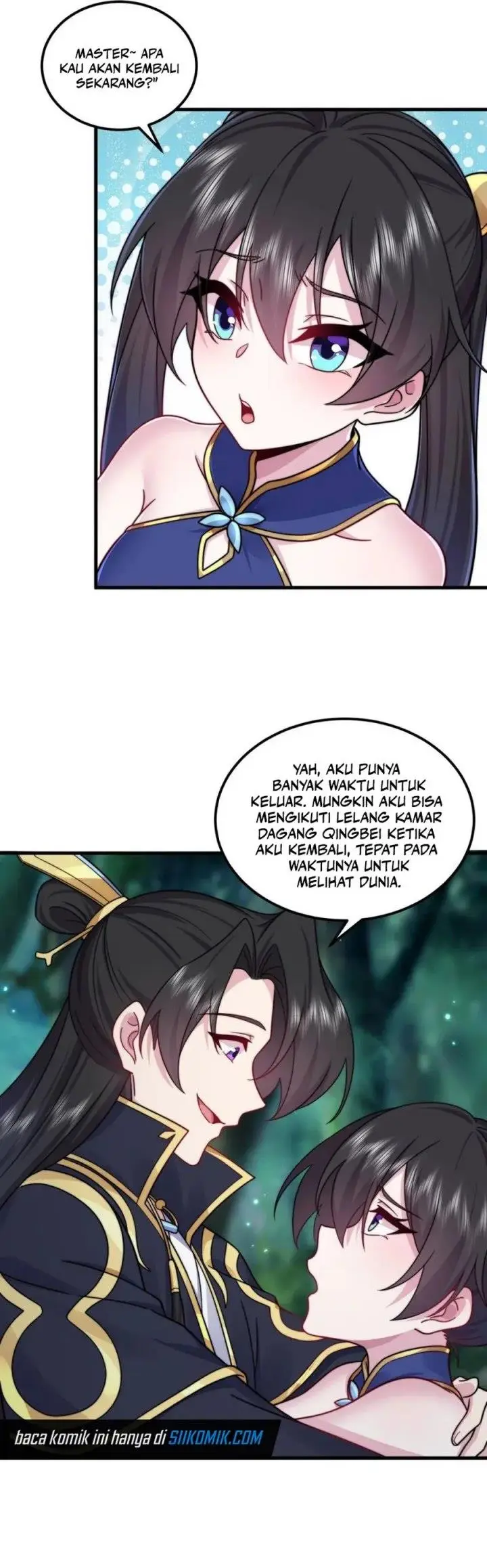 image-komik-i-the-invincible-villain-master-with-my-apprentices-chapter-111-8/31