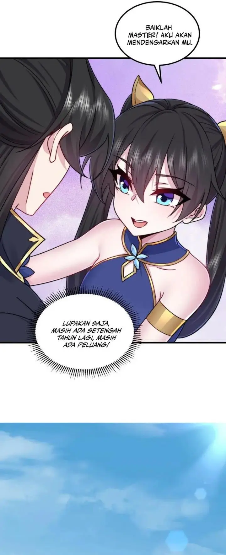 image-komik-i-the-invincible-villain-master-with-my-apprentices-chapter-111-10/31