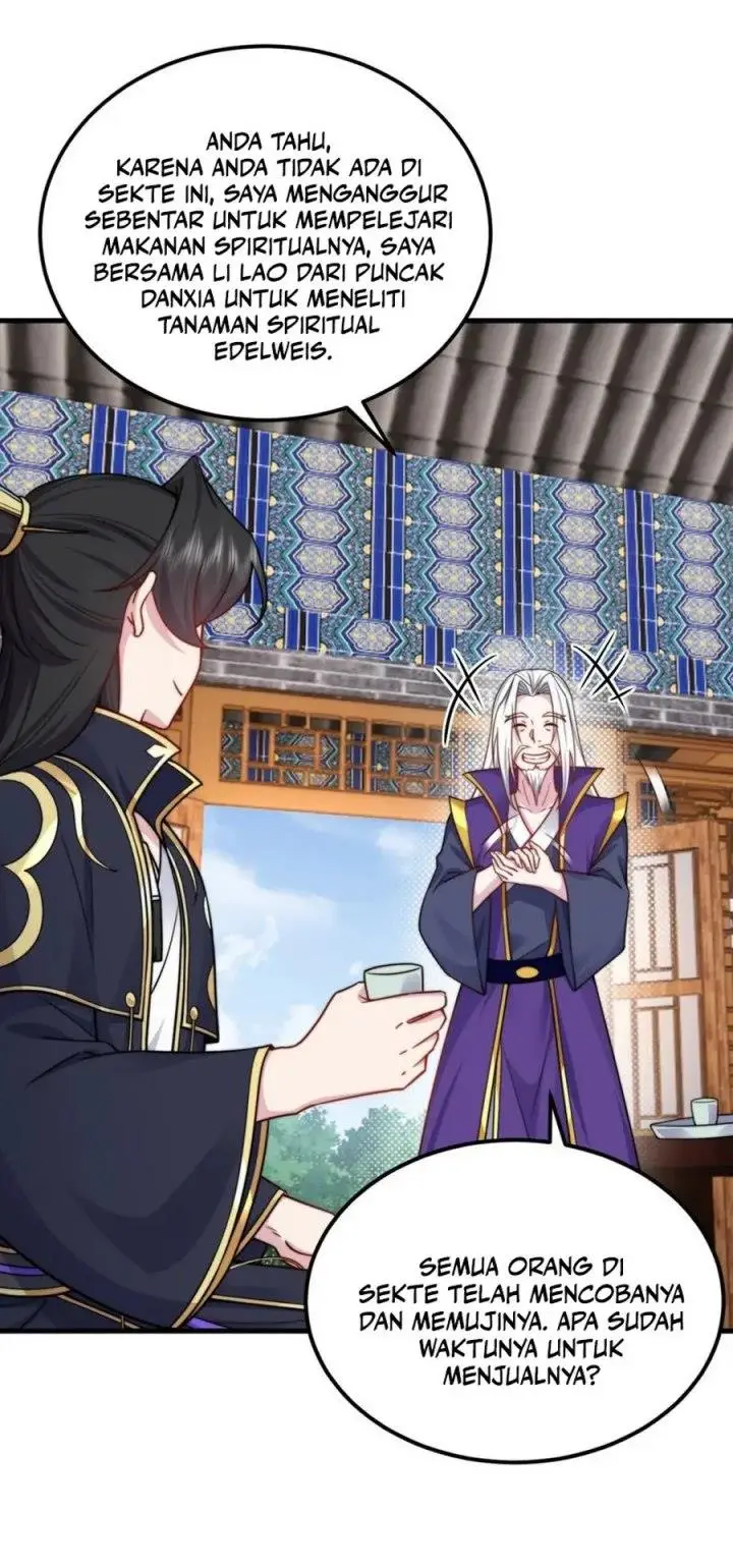 image-komik-i-the-invincible-villain-master-with-my-apprentices-chapter-111-12/31