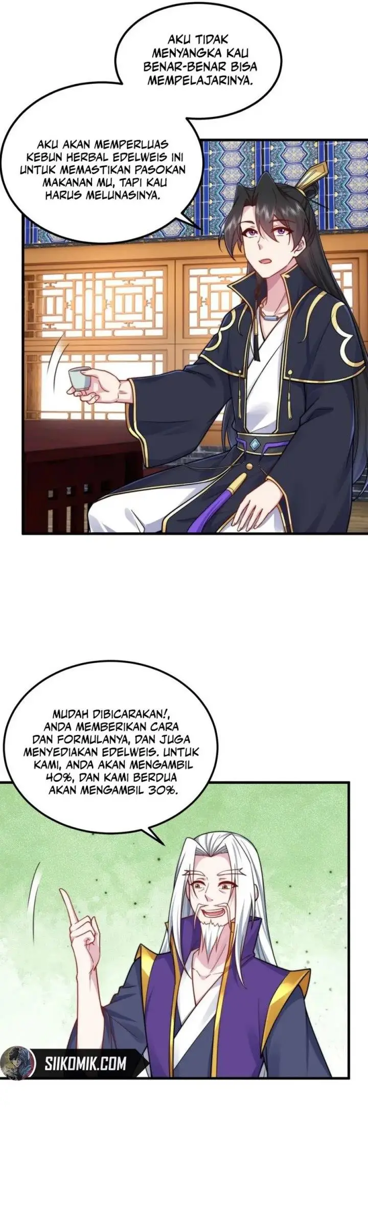 image-komik-i-the-invincible-villain-master-with-my-apprentices-chapter-111-13/31