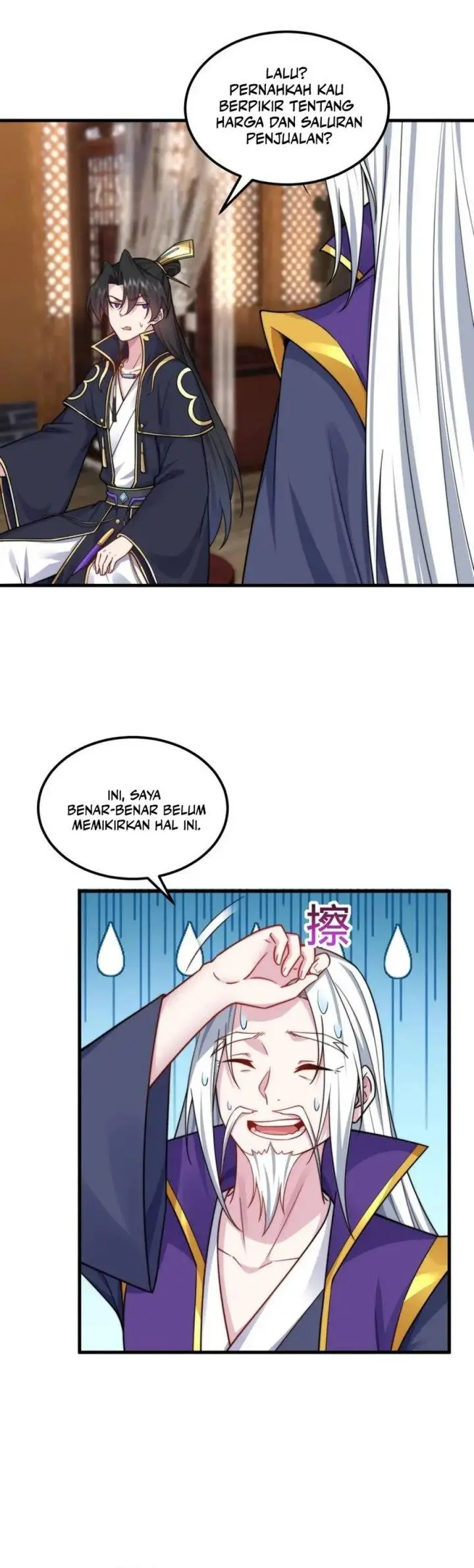 image-komik-i-the-invincible-villain-master-with-my-apprentices-chapter-111-14/31