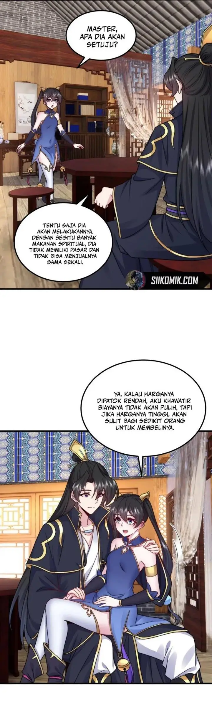 image-komik-i-the-invincible-villain-master-with-my-apprentices-chapter-111-17/31