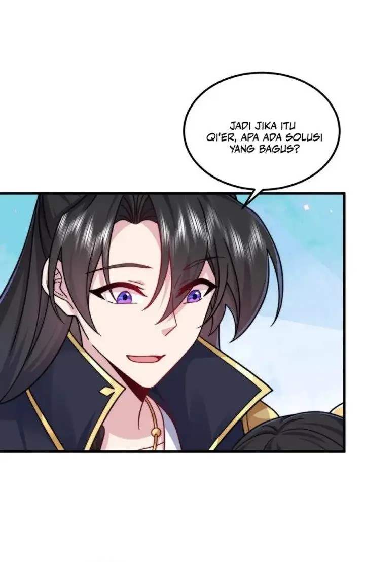 image-komik-i-the-invincible-villain-master-with-my-apprentices-chapter-111-18/31