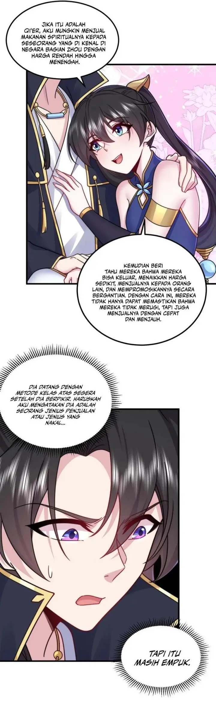 image-komik-i-the-invincible-villain-master-with-my-apprentices-chapter-111-19/31