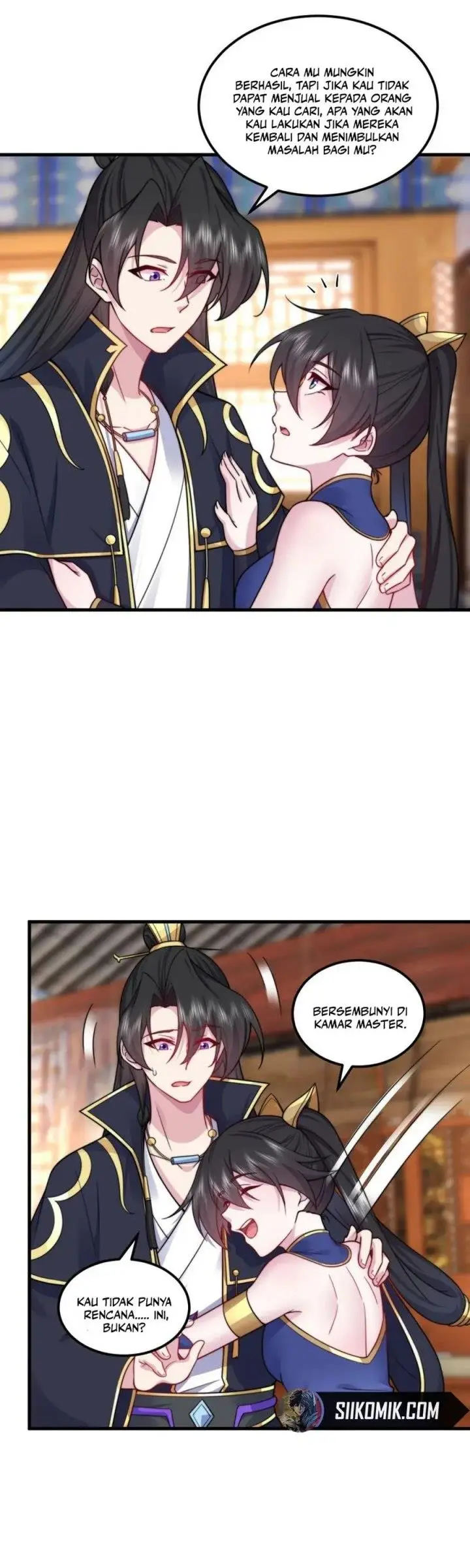 image-komik-i-the-invincible-villain-master-with-my-apprentices-chapter-111-20/31