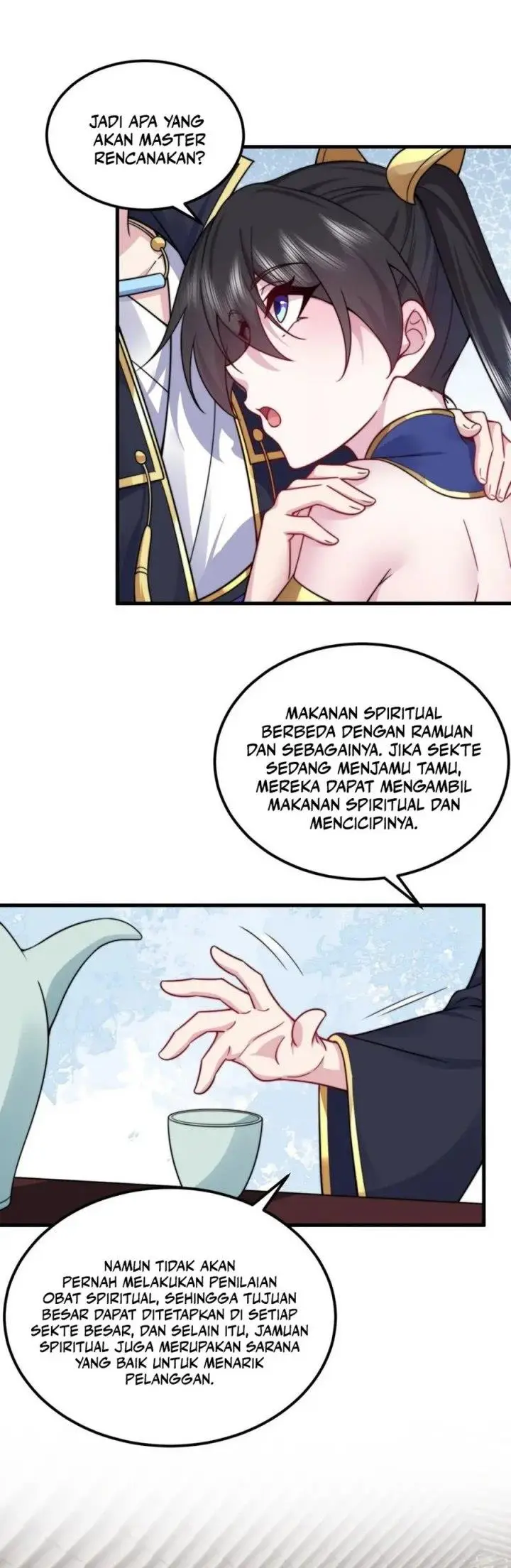 image-komik-i-the-invincible-villain-master-with-my-apprentices-chapter-111-21/31