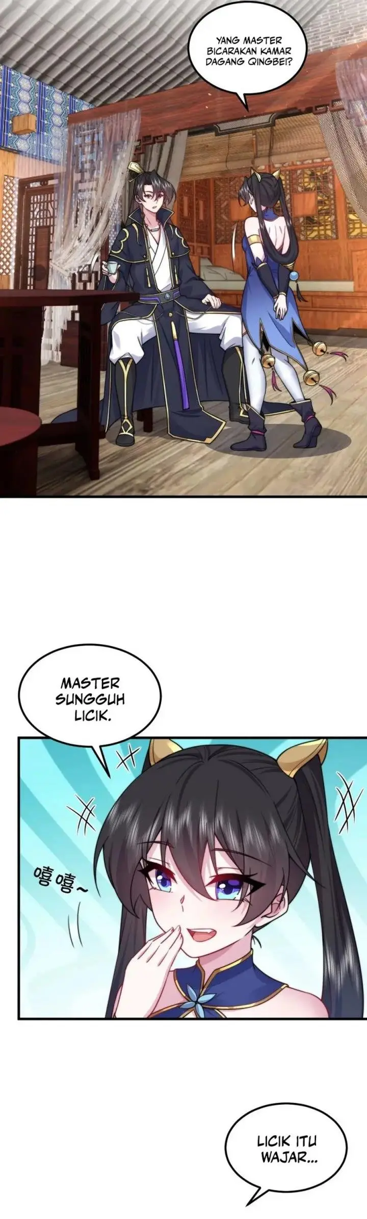 image-komik-i-the-invincible-villain-master-with-my-apprentices-chapter-111-22/31