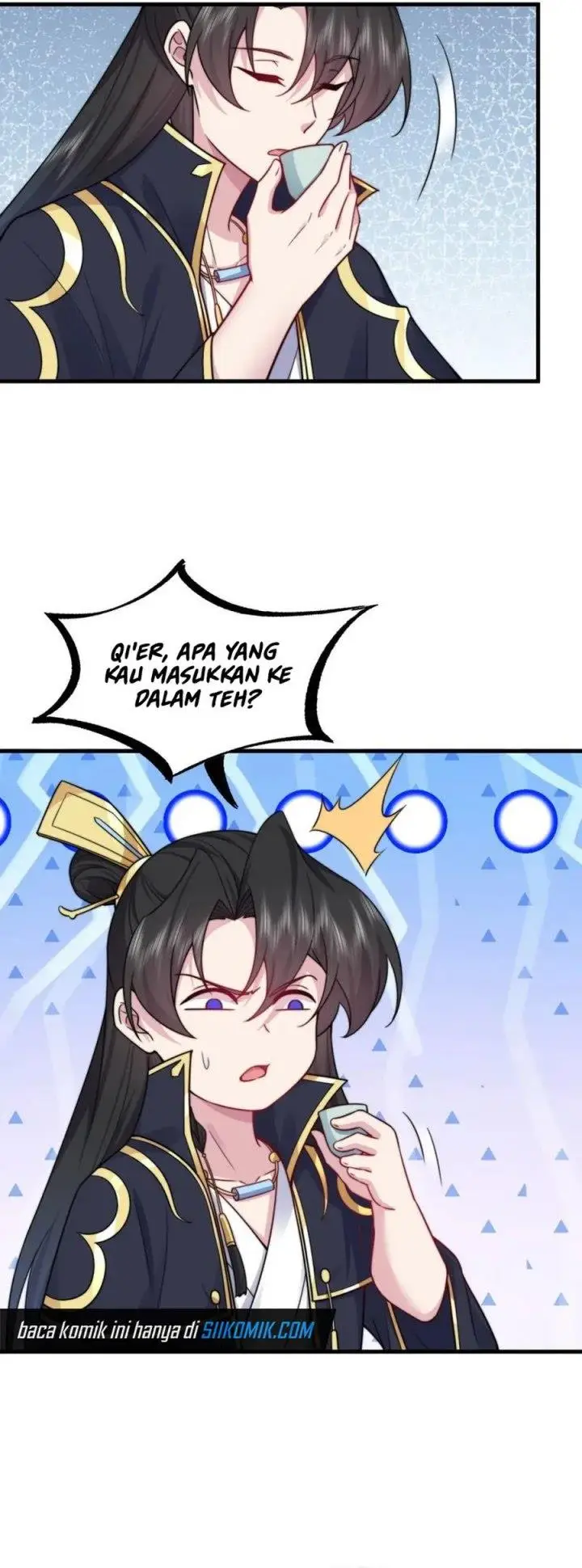 image-komik-i-the-invincible-villain-master-with-my-apprentices-chapter-111-23/31