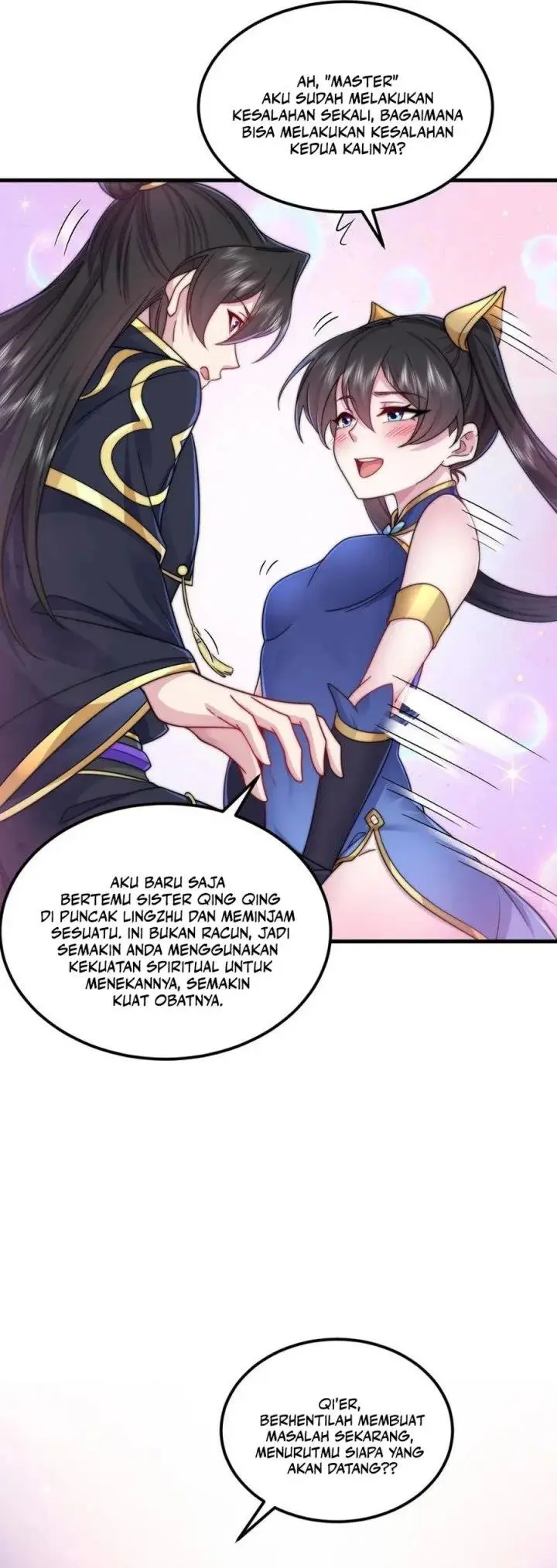 image-komik-i-the-invincible-villain-master-with-my-apprentices-chapter-111-24/31