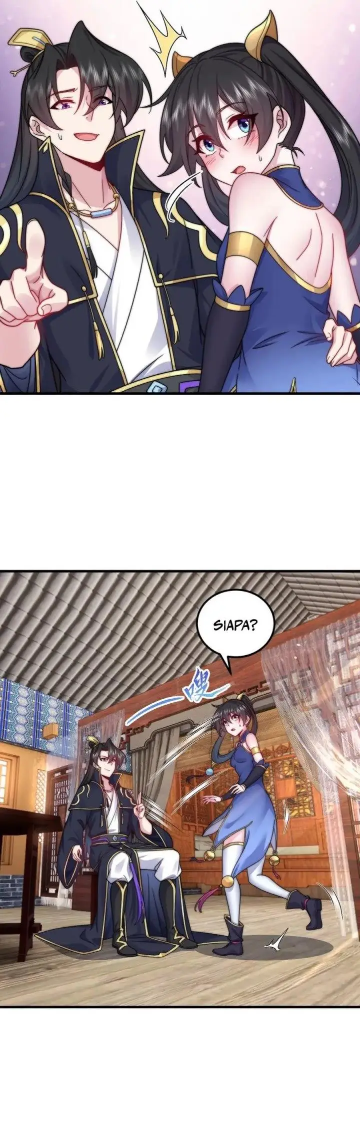 image-komik-i-the-invincible-villain-master-with-my-apprentices-chapter-111-25/31