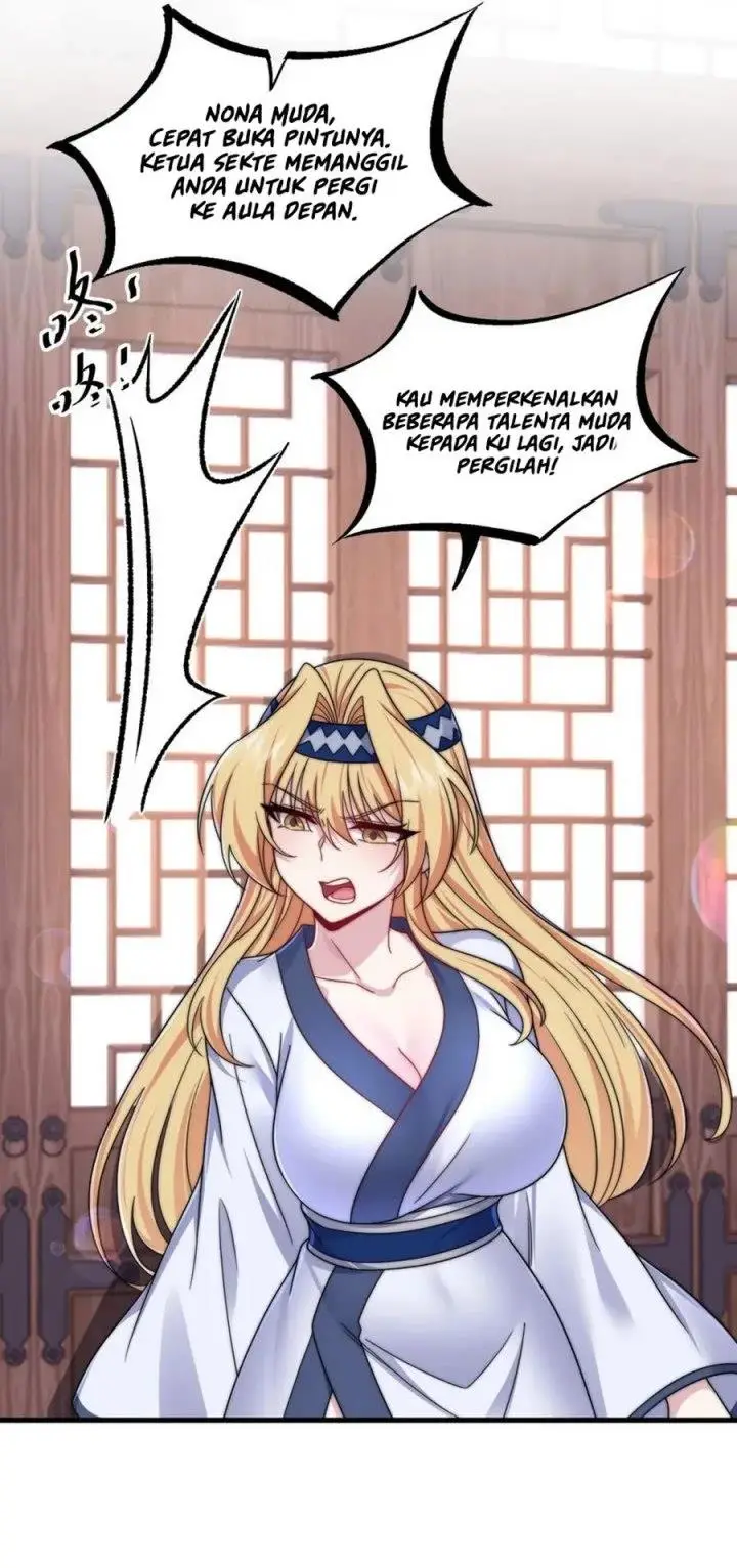 image-komik-i-the-invincible-villain-master-with-my-apprentices-chapter-111-27/31