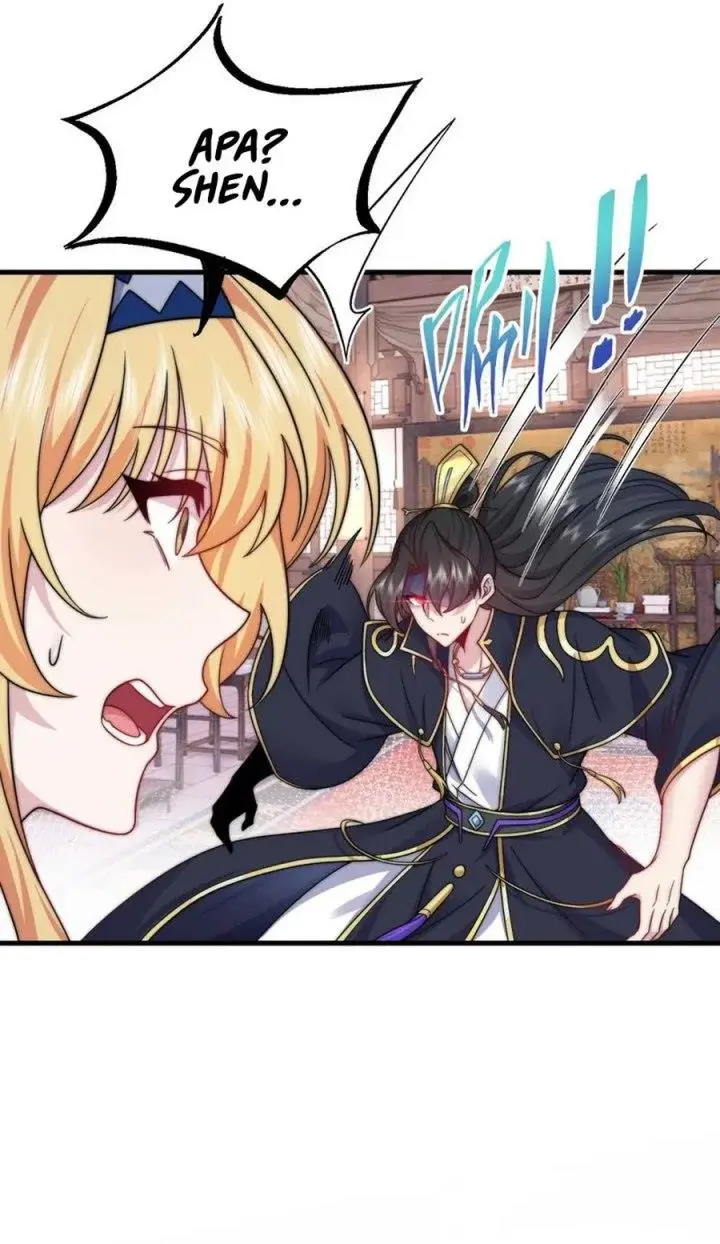 image-komik-i-the-invincible-villain-master-with-my-apprentices-chapter-111-28/31