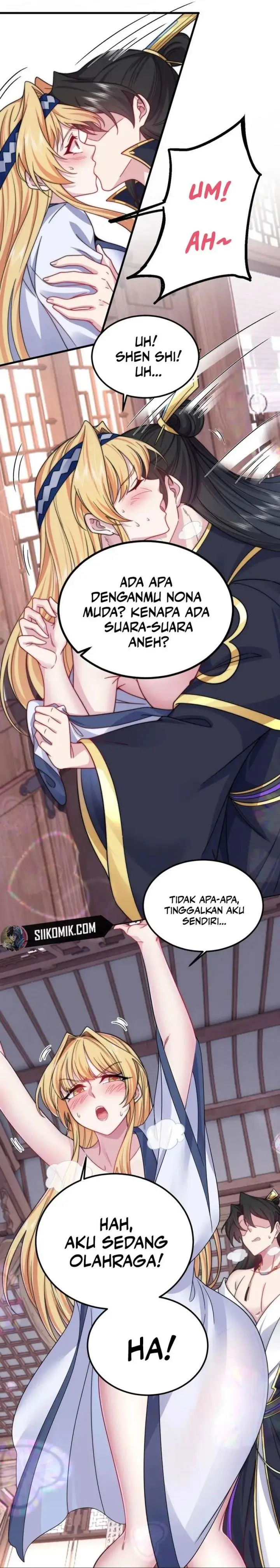 image-komik-i-the-invincible-villain-master-with-my-apprentices-chapter-111-29/31