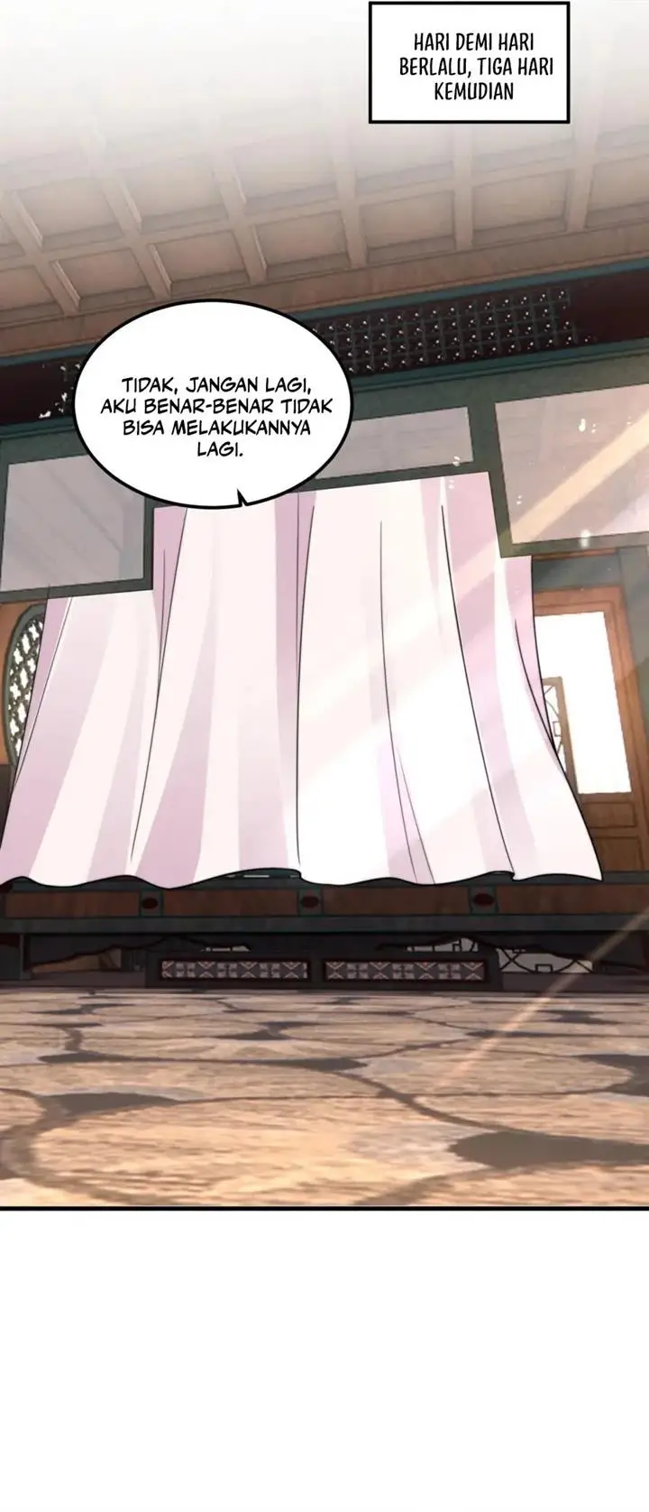 image-komik-i-the-invincible-villain-master-with-my-apprentices-chapter-112-1/32