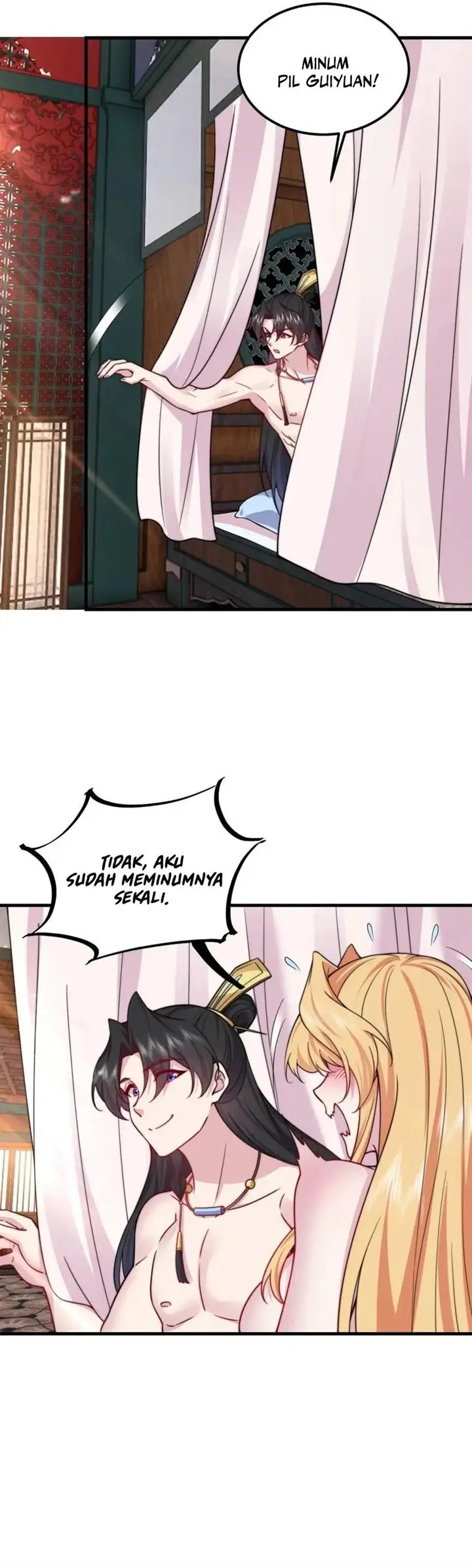 image-komik-i-the-invincible-villain-master-with-my-apprentices-chapter-112-2/32