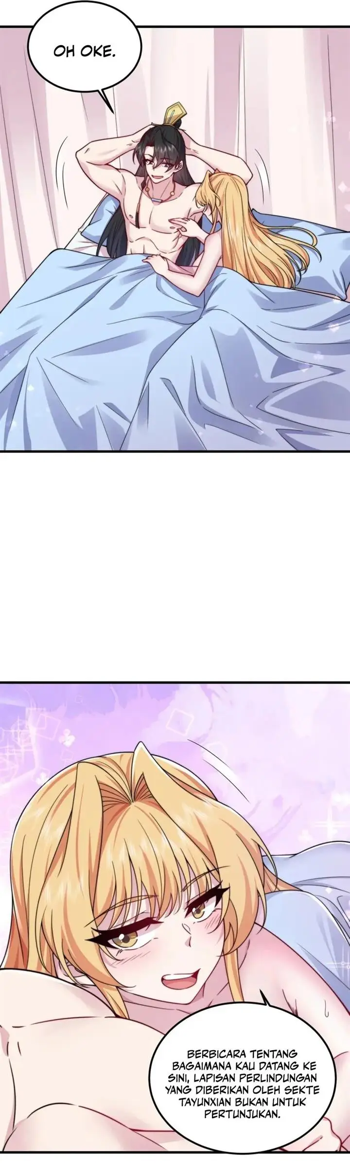 image-komik-i-the-invincible-villain-master-with-my-apprentices-chapter-112-3/32