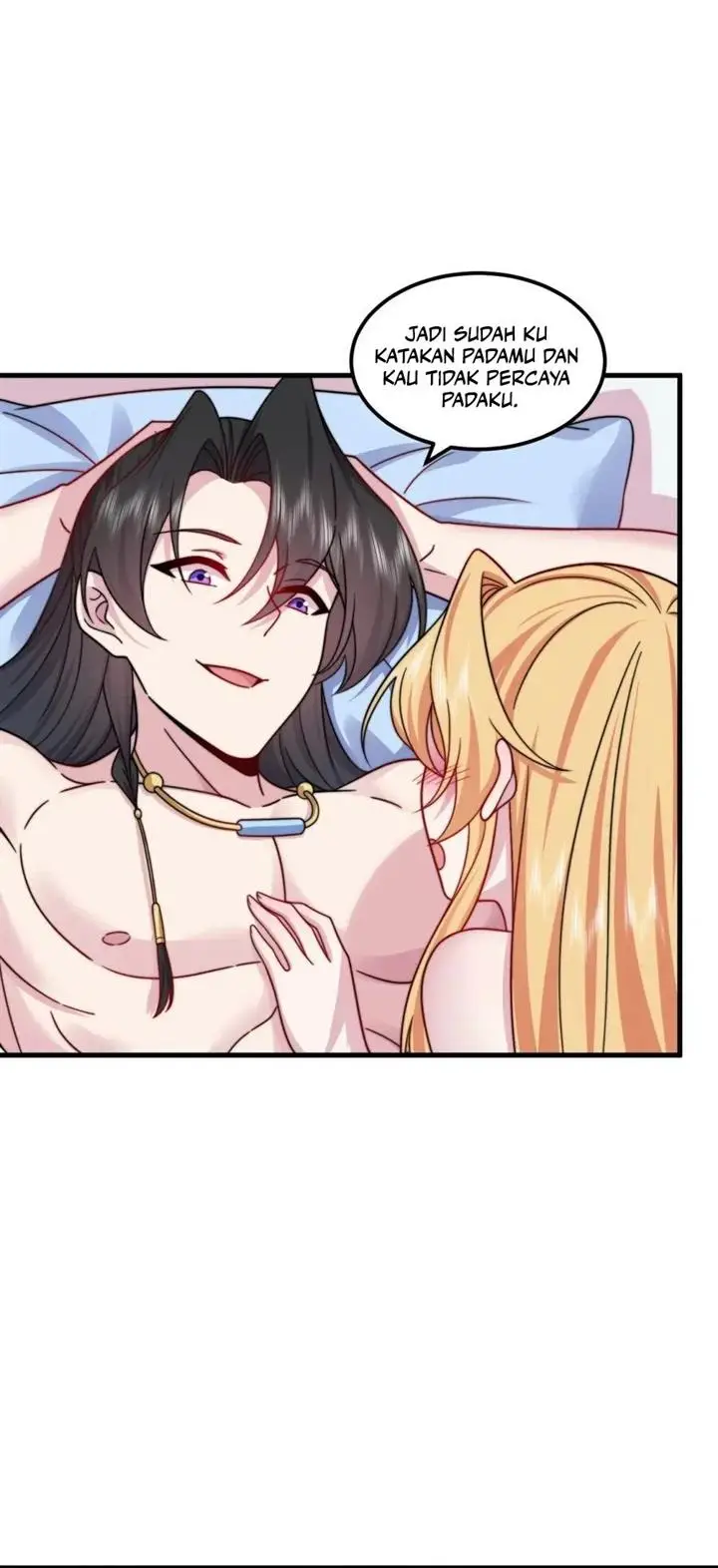 image-komik-i-the-invincible-villain-master-with-my-apprentices-chapter-112-5/32