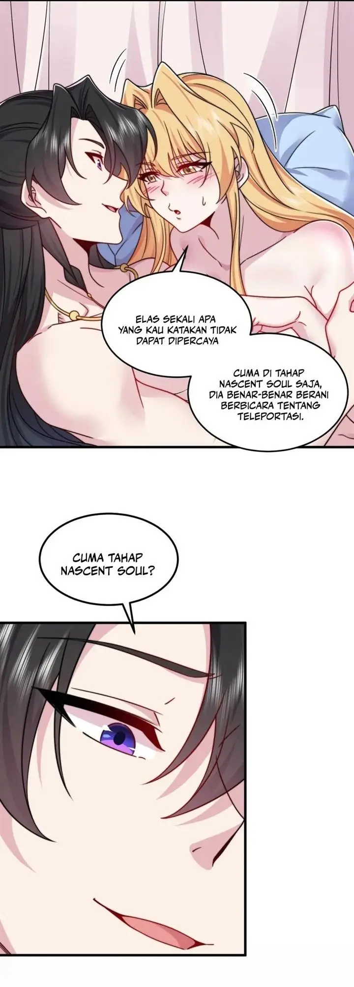 image-komik-i-the-invincible-villain-master-with-my-apprentices-chapter-112-6/32
