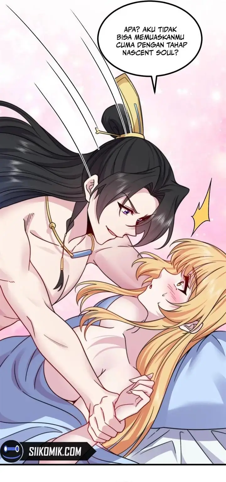 image-komik-i-the-invincible-villain-master-with-my-apprentices-chapter-112-7/32