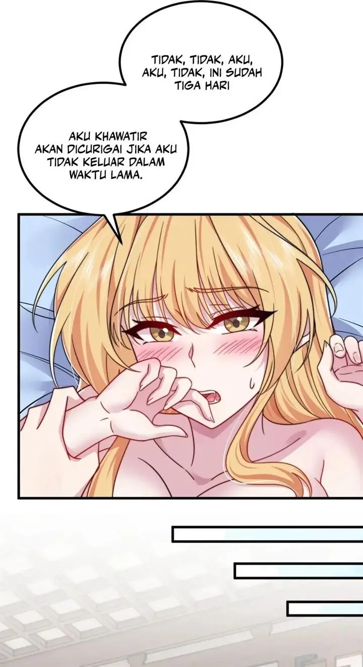 image-komik-i-the-invincible-villain-master-with-my-apprentices-chapter-112-8/32