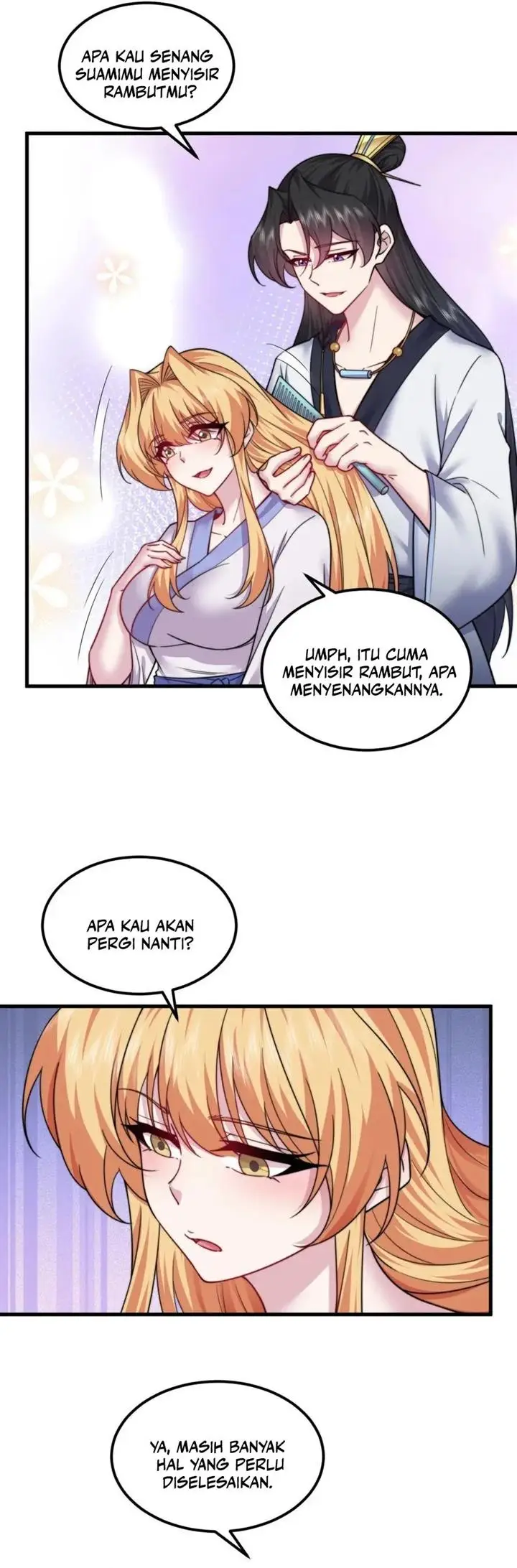 image-komik-i-the-invincible-villain-master-with-my-apprentices-chapter-112-11/32
