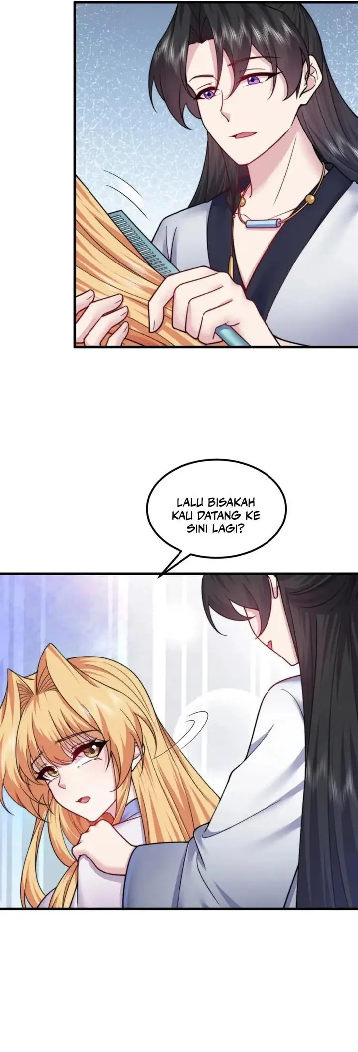 image-komik-i-the-invincible-villain-master-with-my-apprentices-chapter-112-12/32