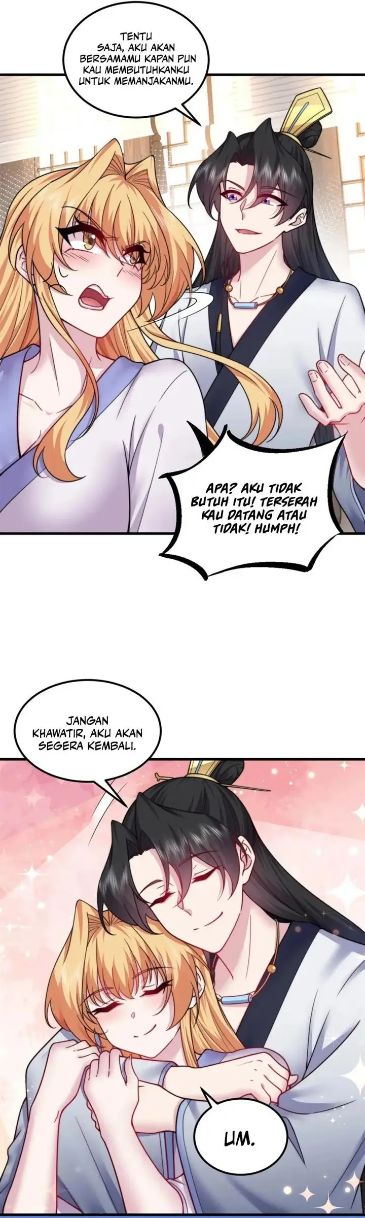 image-komik-i-the-invincible-villain-master-with-my-apprentices-chapter-112-13/32
