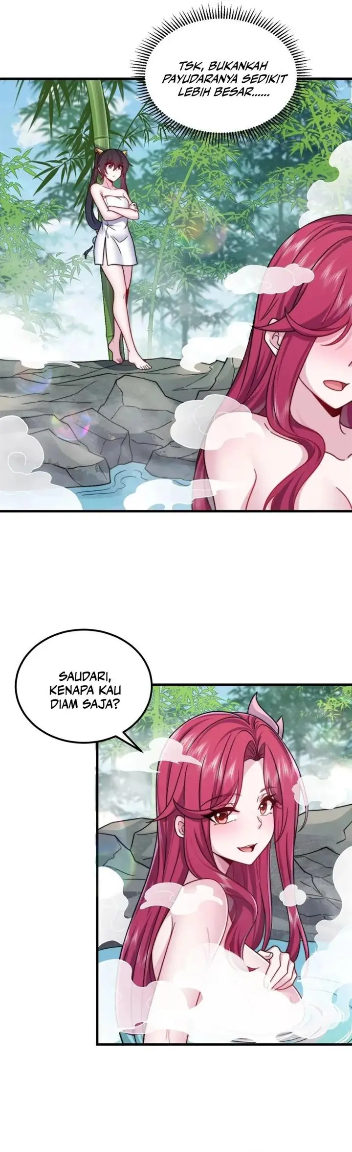 image-komik-i-the-invincible-villain-master-with-my-apprentices-chapter-112-16/32