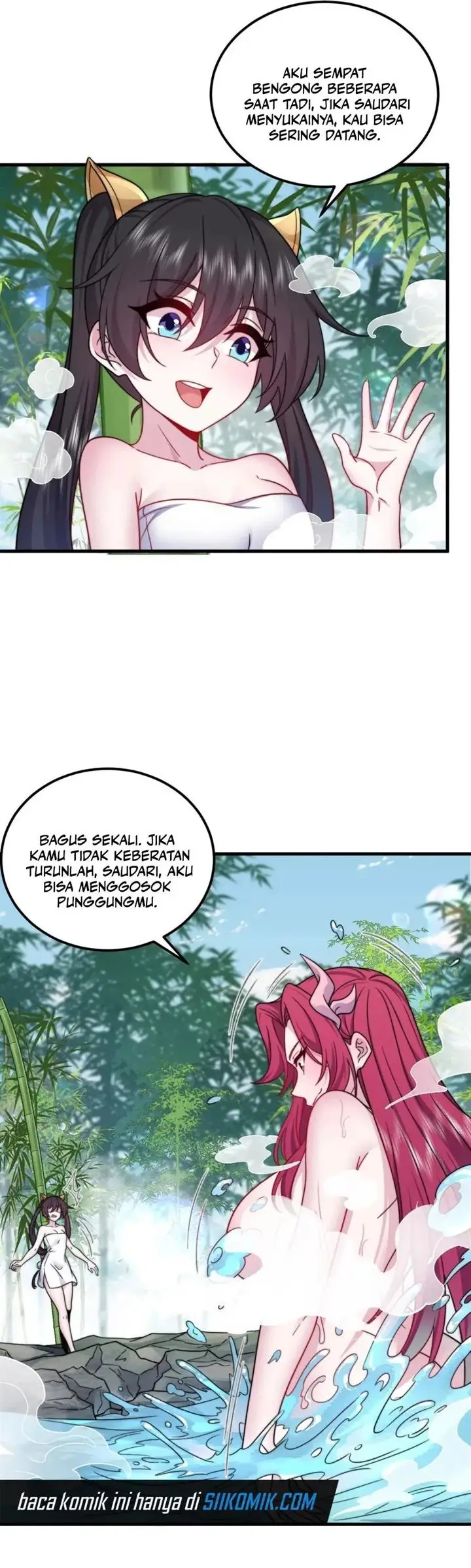 image-komik-i-the-invincible-villain-master-with-my-apprentices-chapter-112-17/32