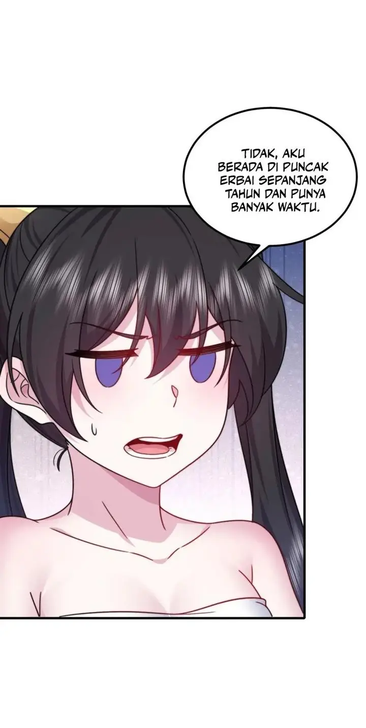 image-komik-i-the-invincible-villain-master-with-my-apprentices-chapter-112-18/32