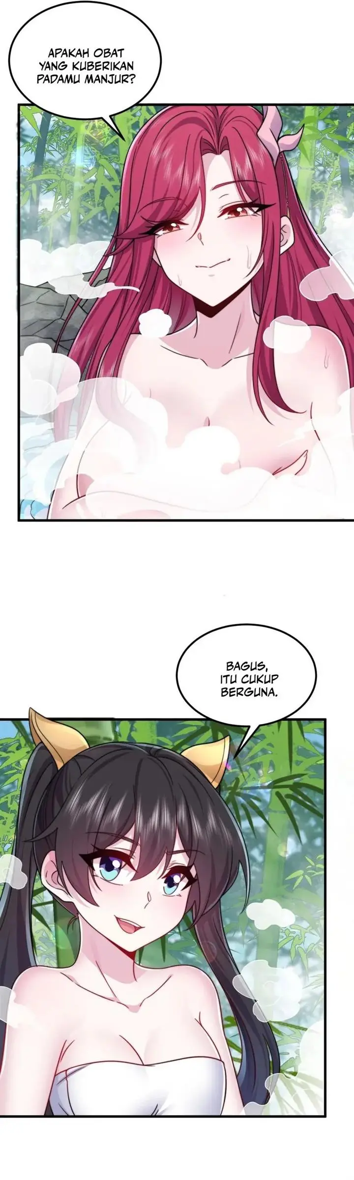 image-komik-i-the-invincible-villain-master-with-my-apprentices-chapter-112-19/32