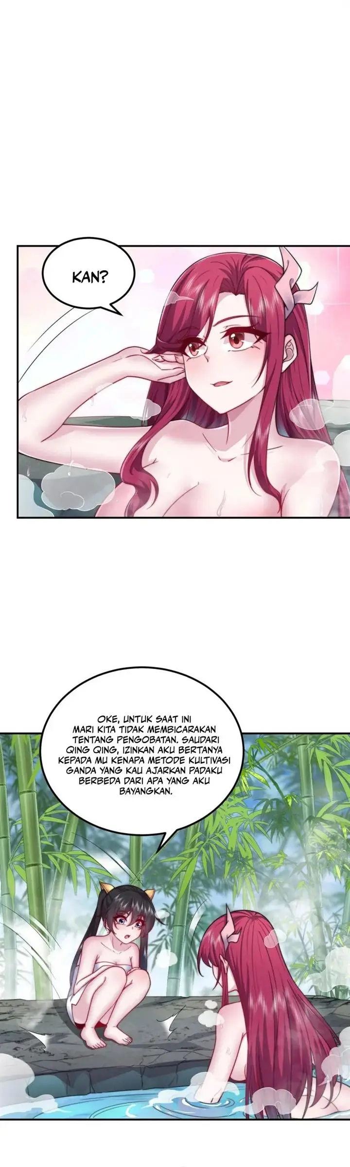 image-komik-i-the-invincible-villain-master-with-my-apprentices-chapter-112-20/32